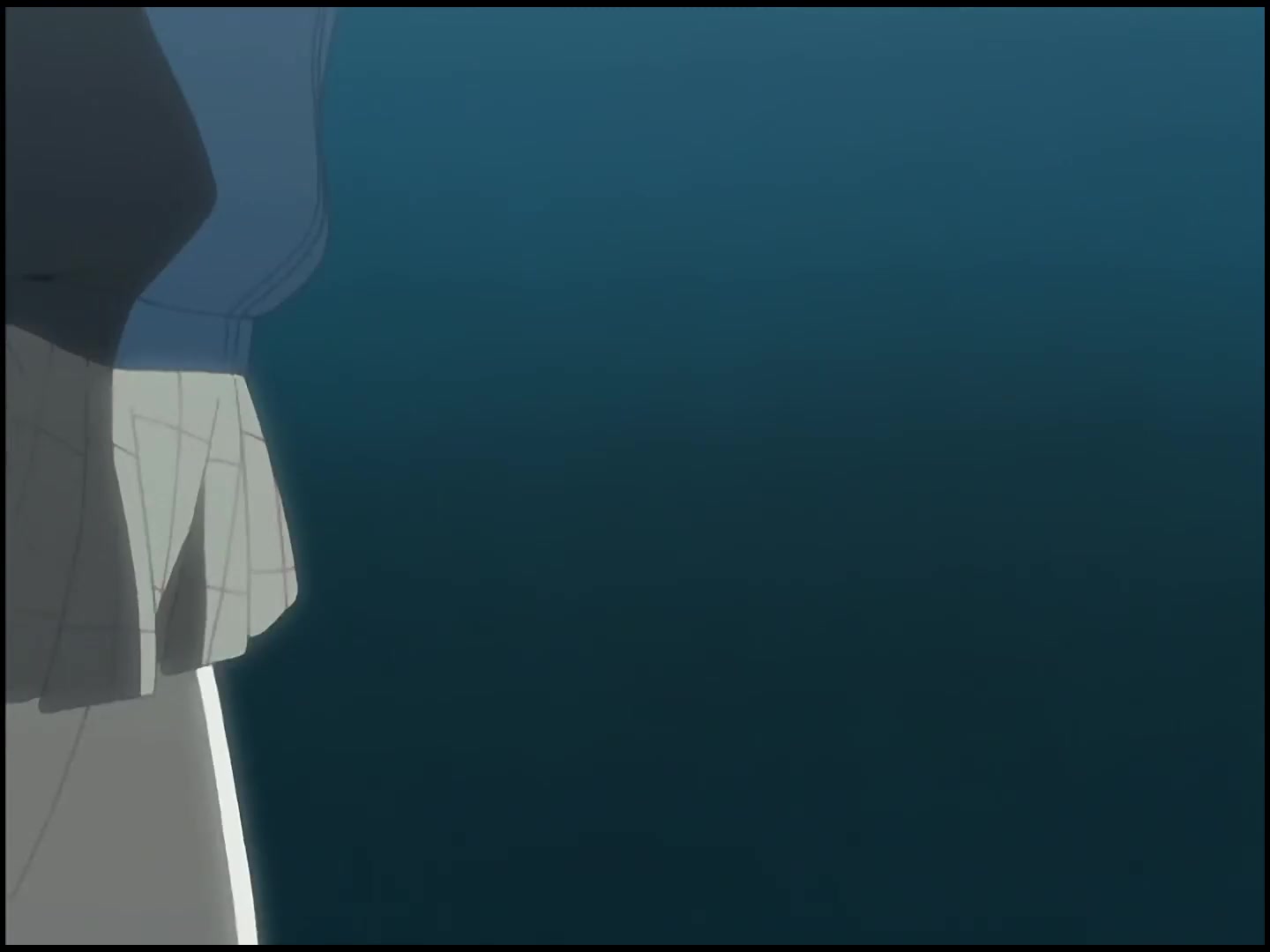 [Tsukyio Editing Resources] FLCL (Episode 2) Raw Clips (211) (tsukyio.com).mp4